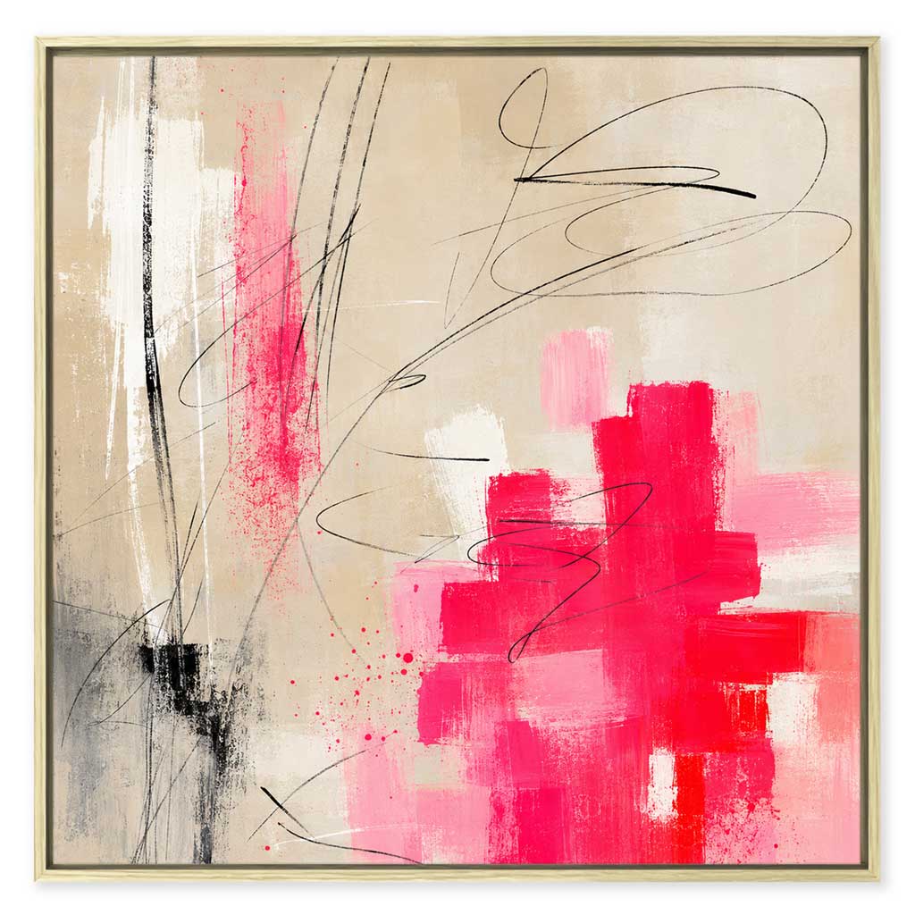 Urban Blush