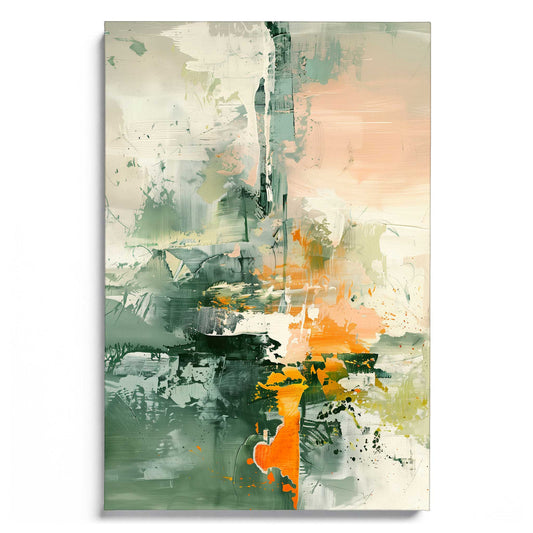 Variation III