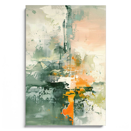 Variation III