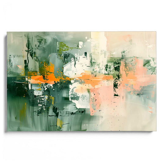 Variation II