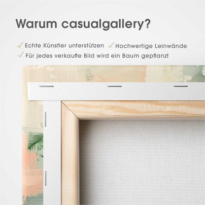 Variation II