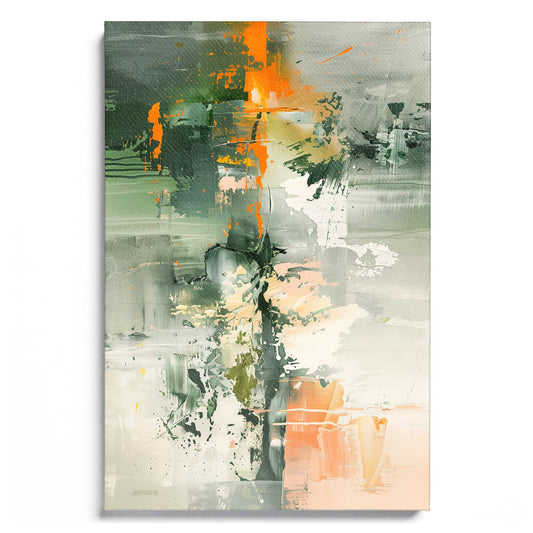 Variation I