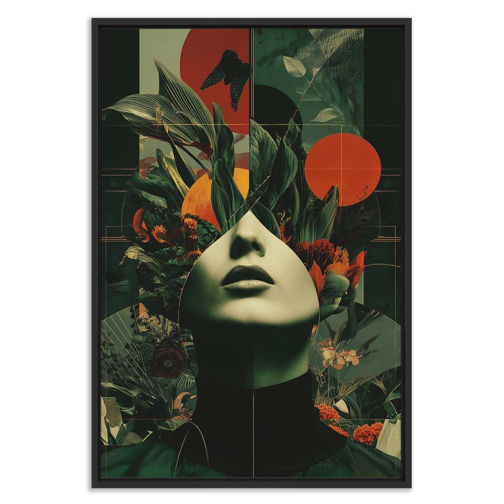 Veil of Silence III