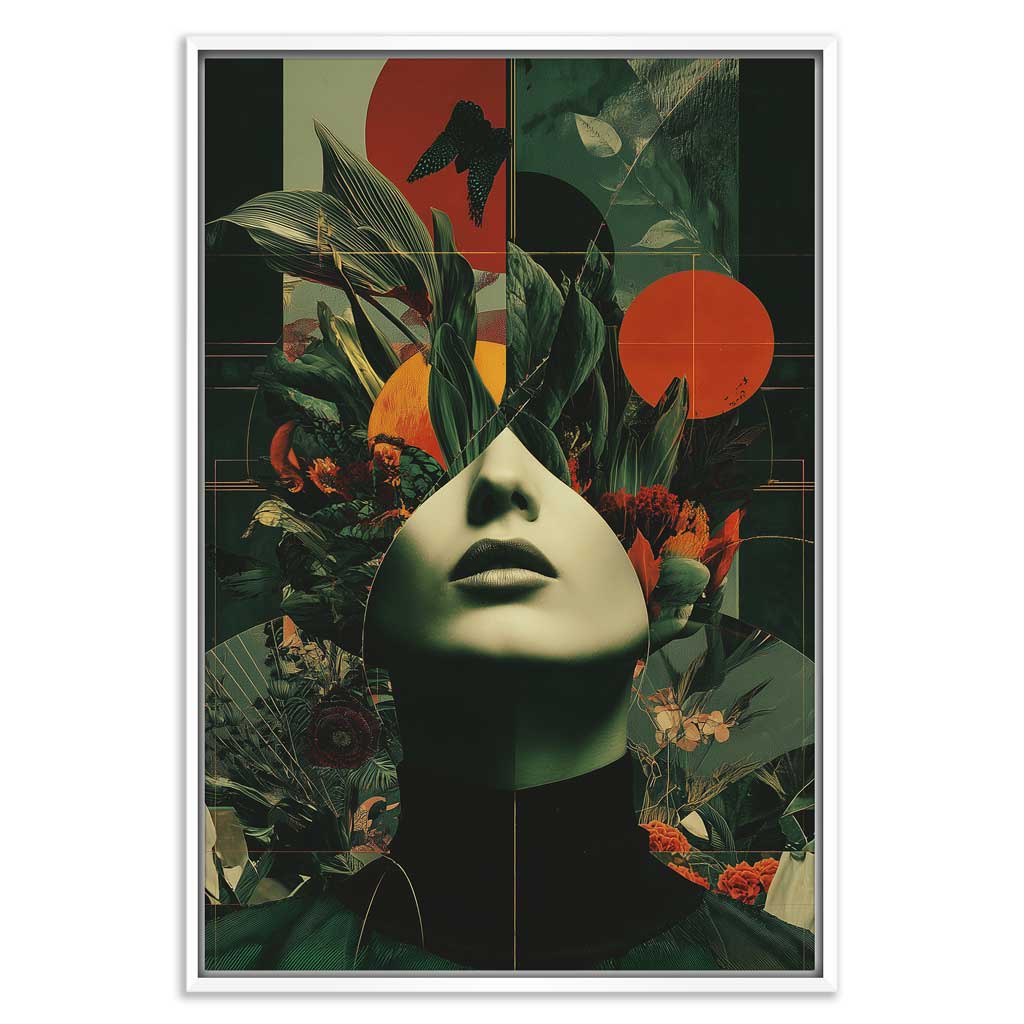 Veil of Silence III