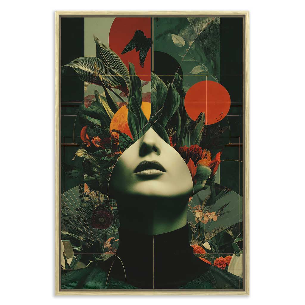 Veil of Silence III