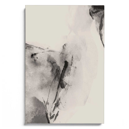 Wabi Sabi II