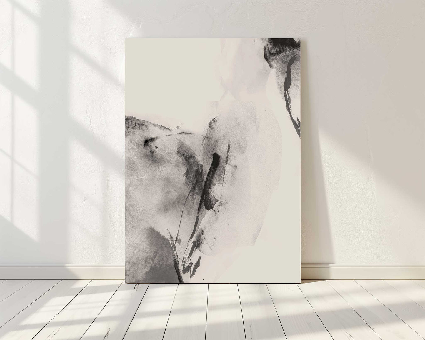 Wabi Sabi II