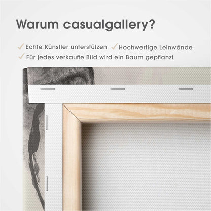 Wabi Sabi II