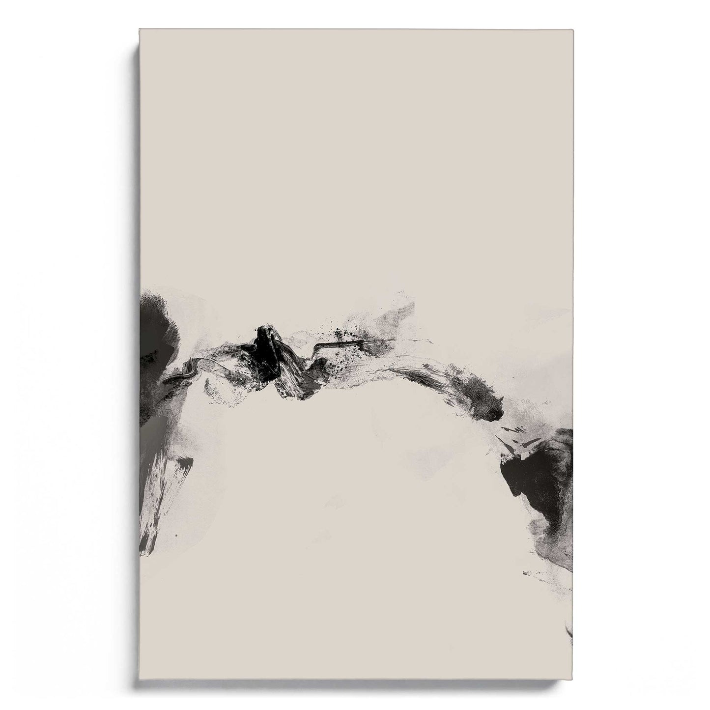 Wabi Sabi