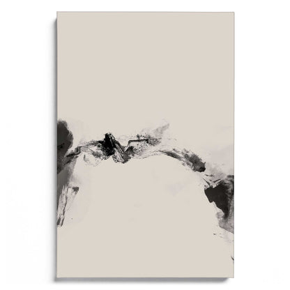 Wabi Sabi