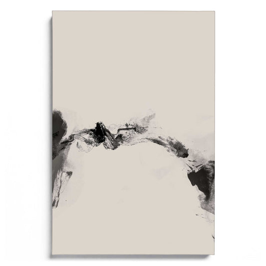 Wabi Sabi