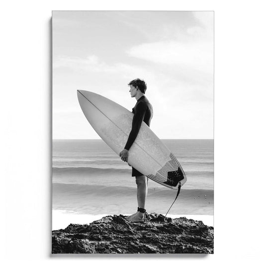 Wave Rider