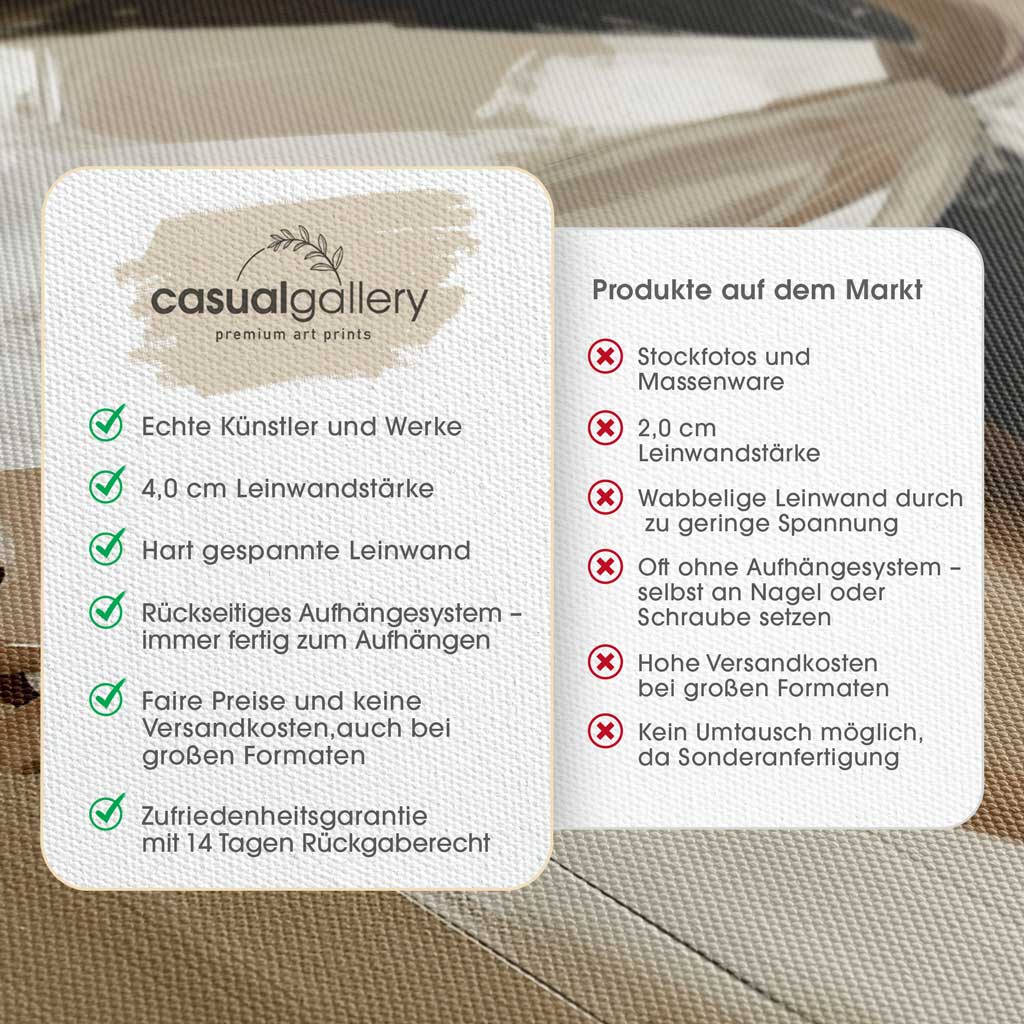 Wrapped in Stillness