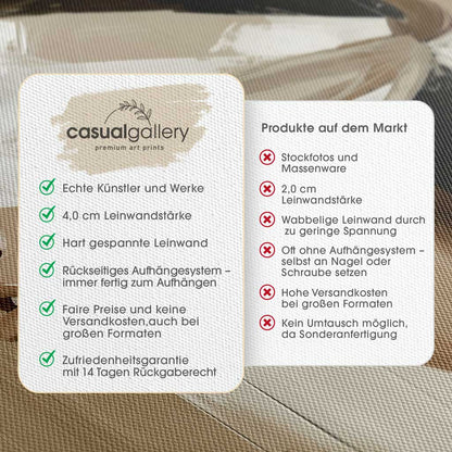 Wrapped in Stillness