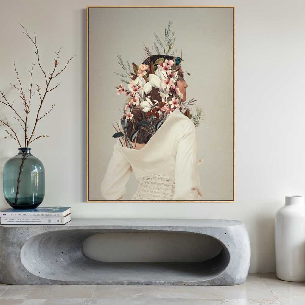 You Gifted me an Autumn