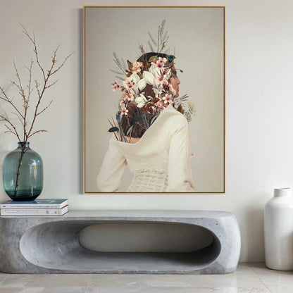 You Gifted me an Autumn