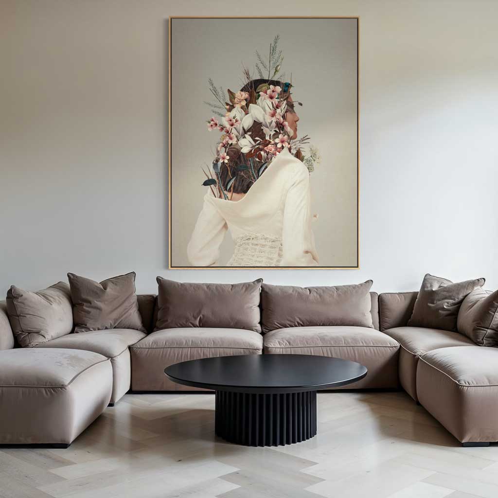 You Gifted me an Autumn