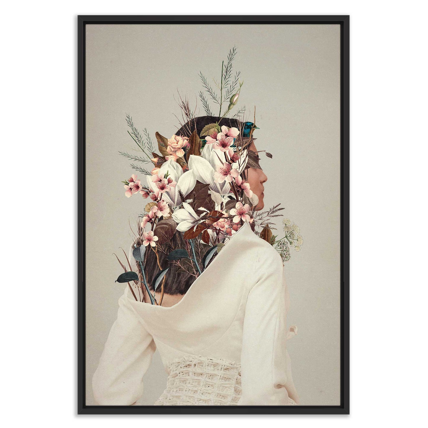 You Gifted me an Autumn