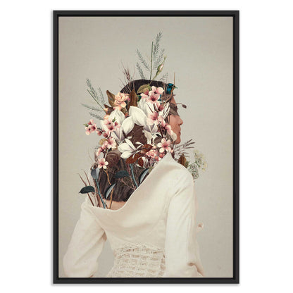 You Gifted me an Autumn