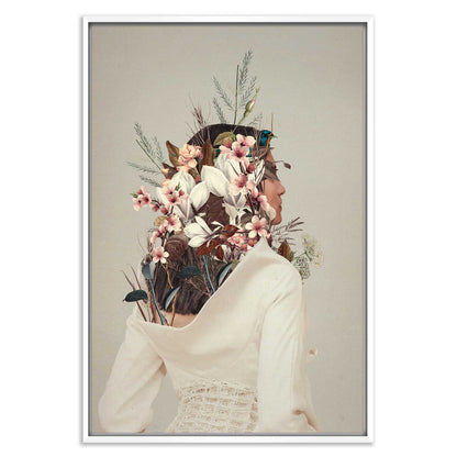 You Gifted me an Autumn