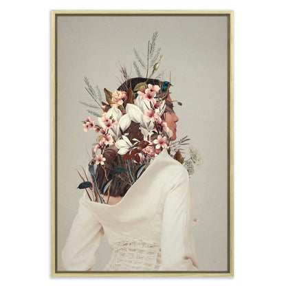 You Gifted me an Autumn