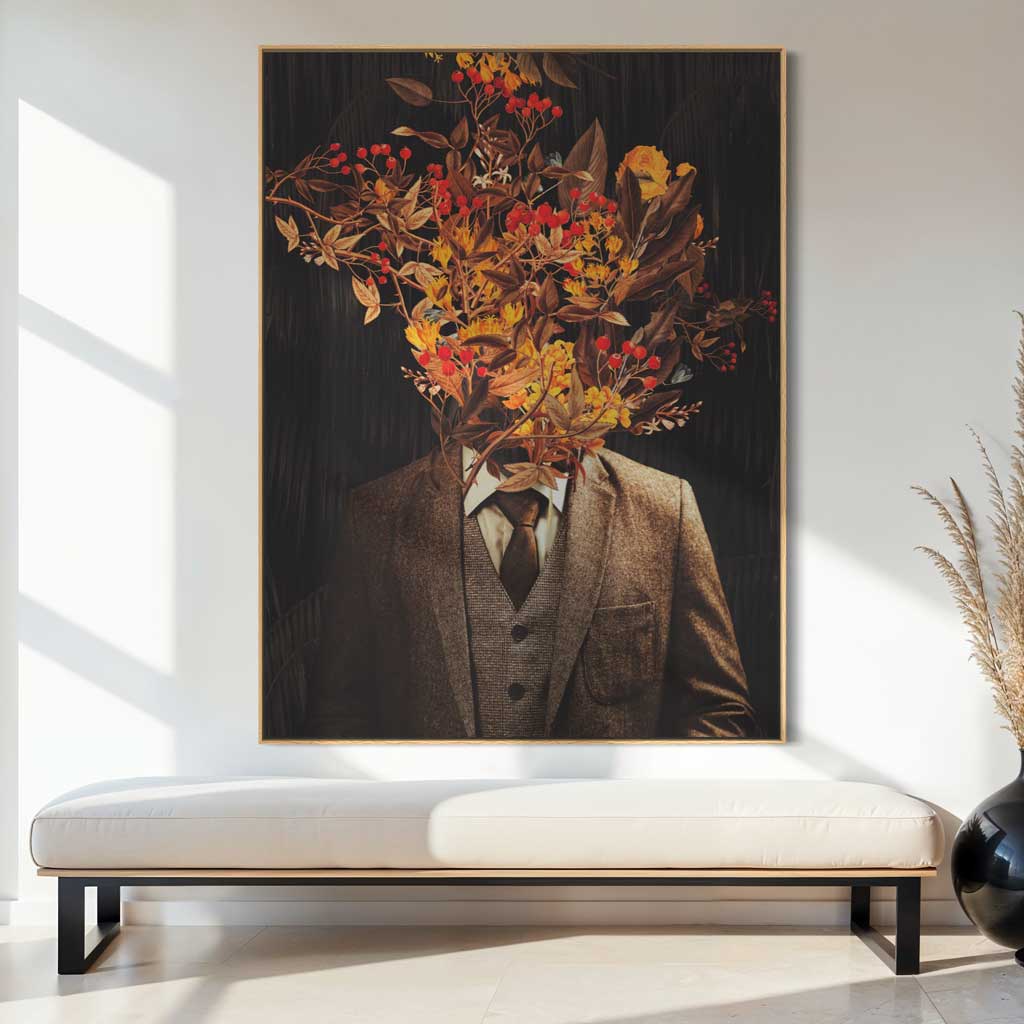 You Should have been Here