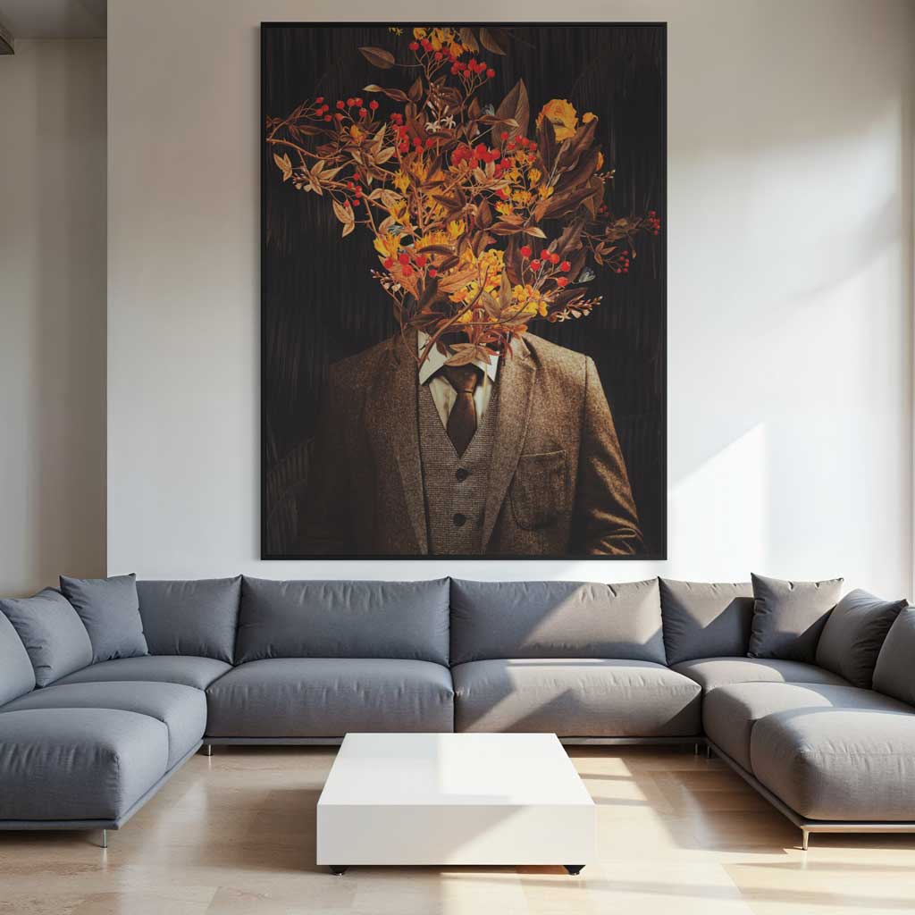 You Should have been Here