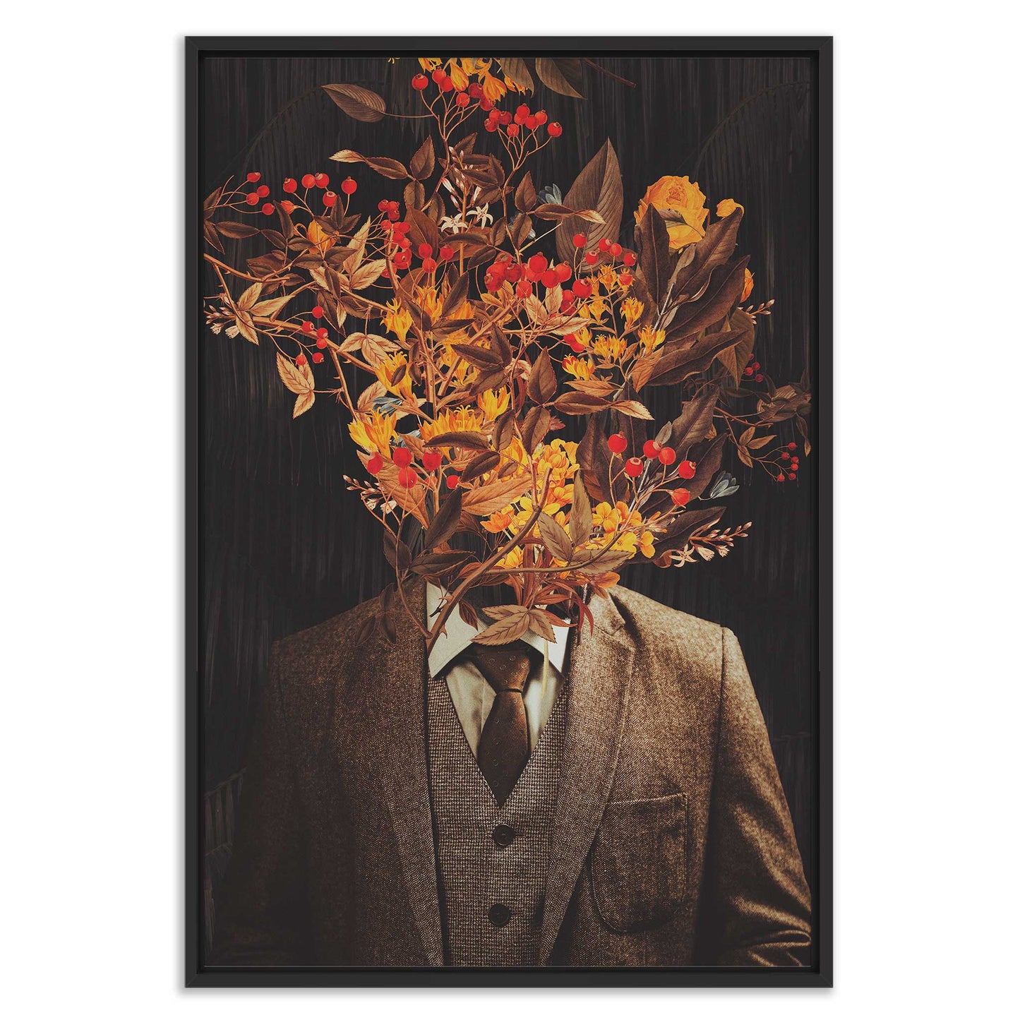 You Should have been Here