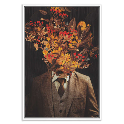 You Should have been Here