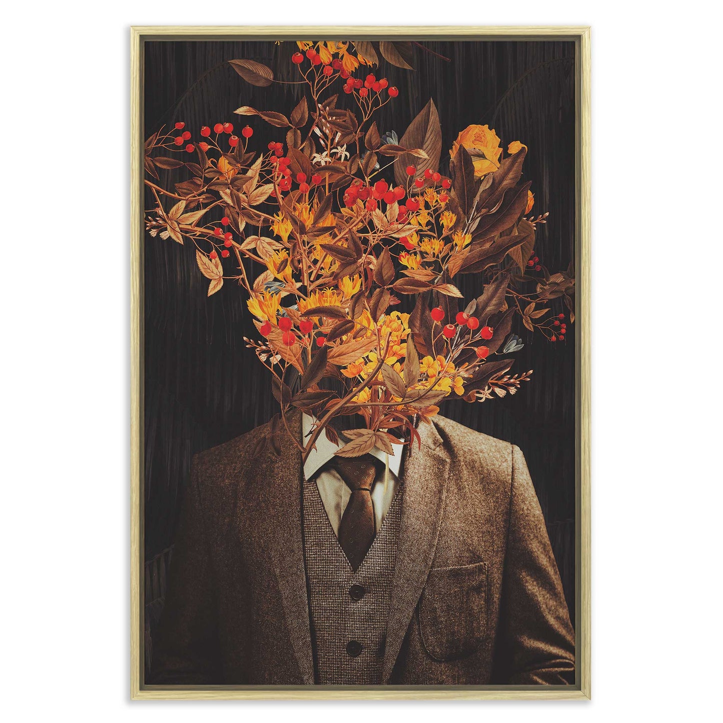 You Should have been Here